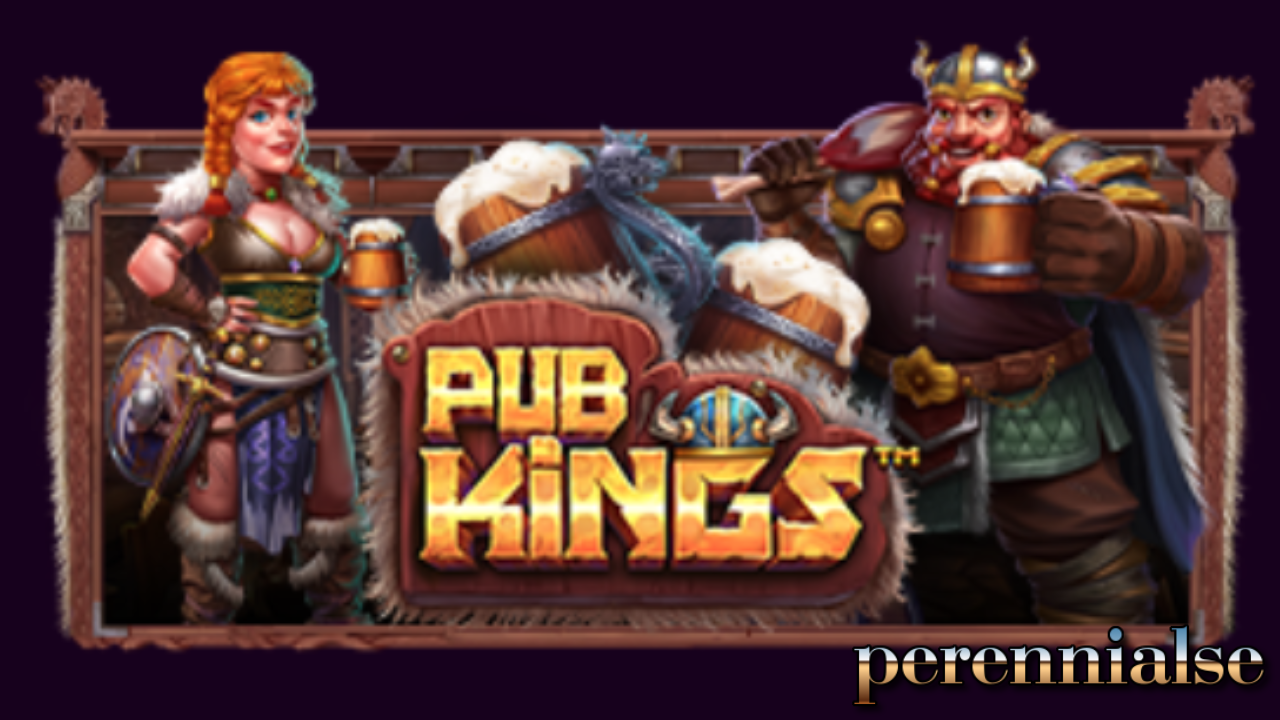 Pub Kings™